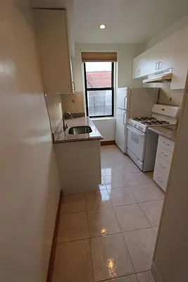 Rented by Hatuka Properties | media 19