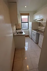 Rented by Hatuka Properties