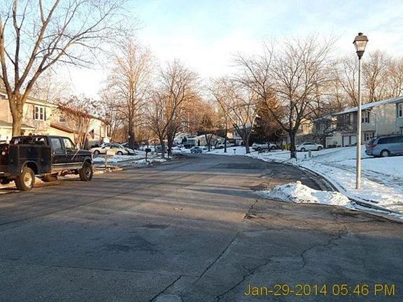 3rd image of 2531 Symphony Ln