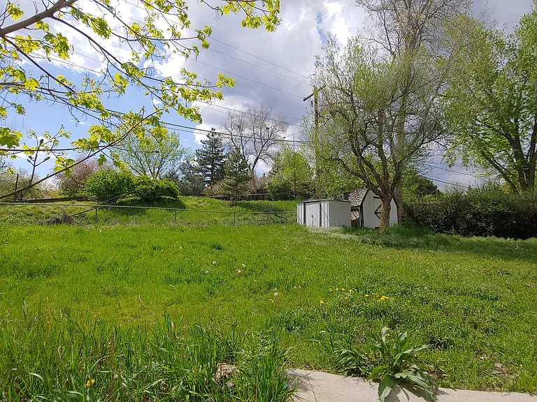 715 Gilpin Dr — Photo 16