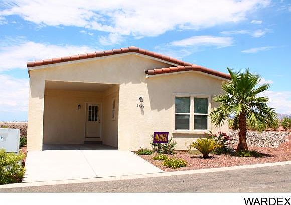 1st image of 2325 Felipe Dr