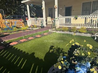 807 Hall St NW, Atlanta, GA 30318