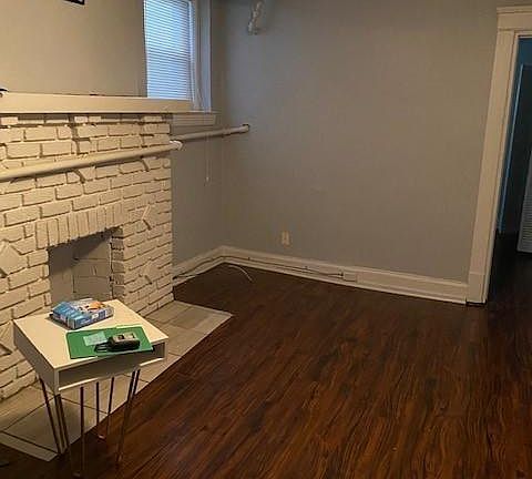 2nd image of 2252 Grandview Ave APT 5