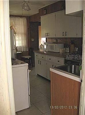 3rd image of 31630 State Road 44