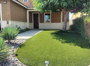 1357 Bannock St, Beaumont, CA 92223