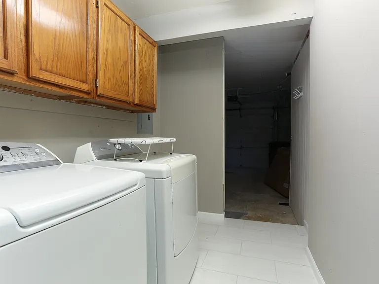 4414 Brushy Hl — Photo 17