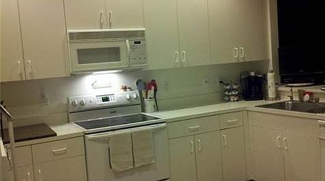 5th image of 12598 Crystal Pointe Dr APT B