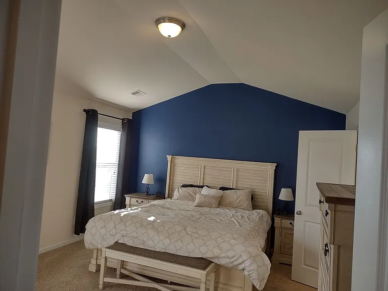 440 Council Loop — Photo 30