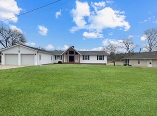 104 Cape Cod Ct, Ninety Six, SC 29666