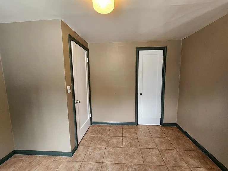 40190 Highway 228 — Photo 20