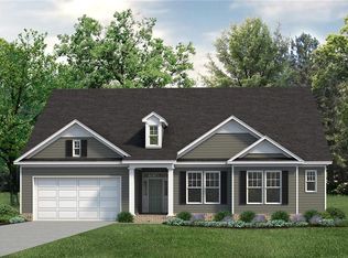 Mm Alden Squire Run, Moyock, NC 27958