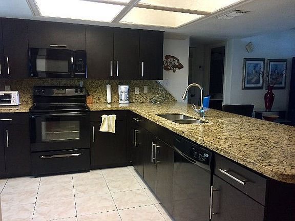 3rd image of 404 Padre Blvd Unit 807