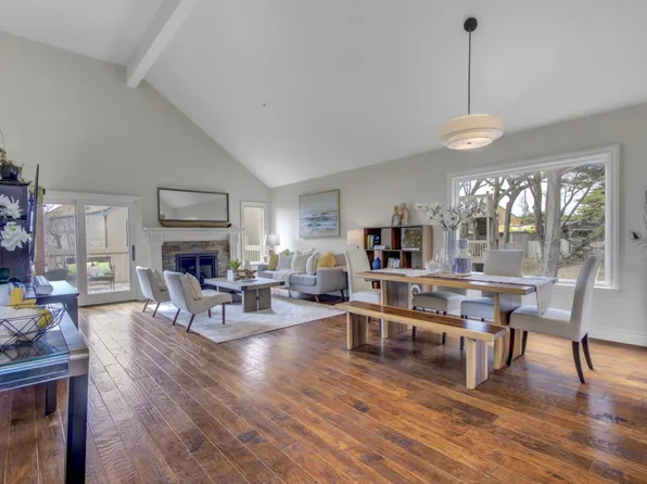 206 Palmetto Ave, Pacifica, CA 94044