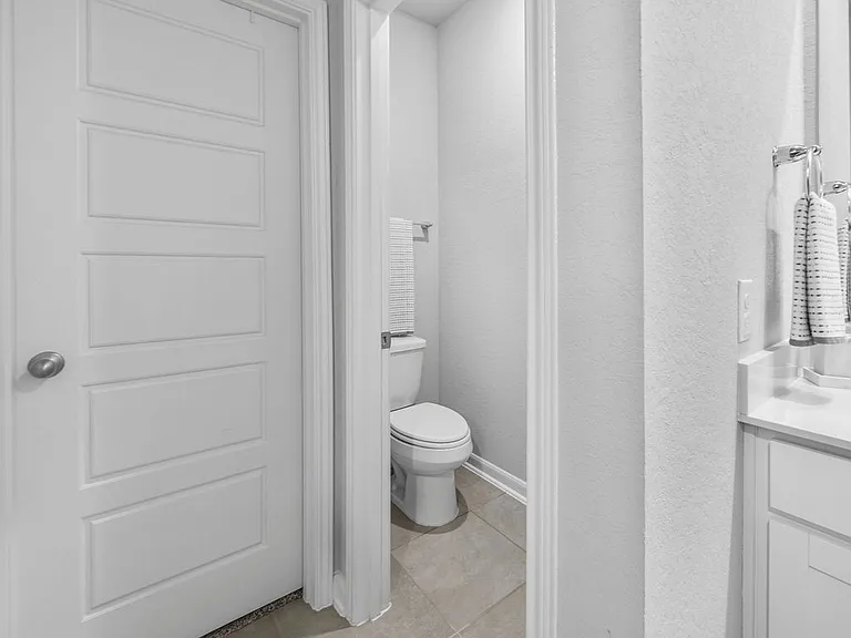 4521 Longhorn Crst — Photo 19
