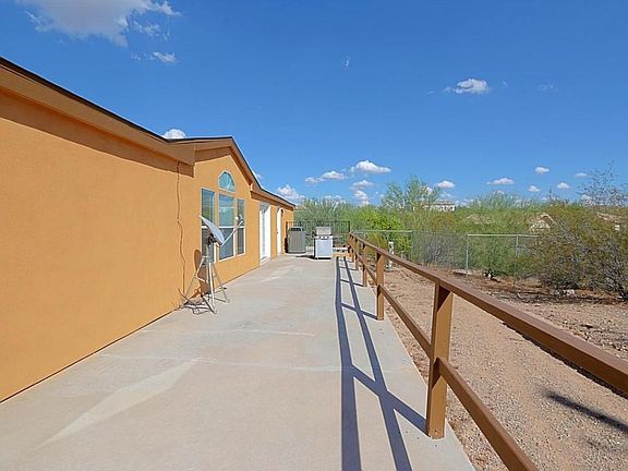 Back Patio 2
