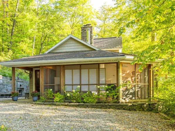 1519 S Lake Rd, Middlesex, NY 14507