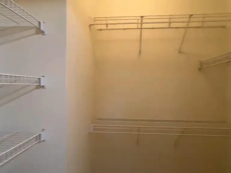 1900 Scofield Ridge Pkwy #2103 — Photo 25