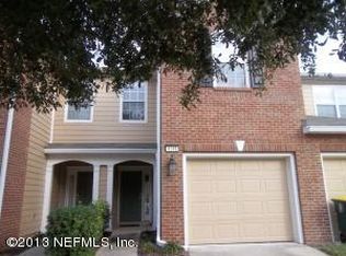 4149 Rolling Ridge Way, Jacksonville, FL 32216