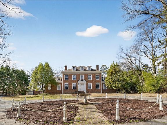 4th image of 3316 Rockingham Rd