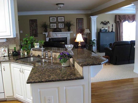 5th image of 1363 Whisperwood Ln