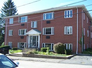 26 Carey Ave APT 3, Watertown, MA 02472