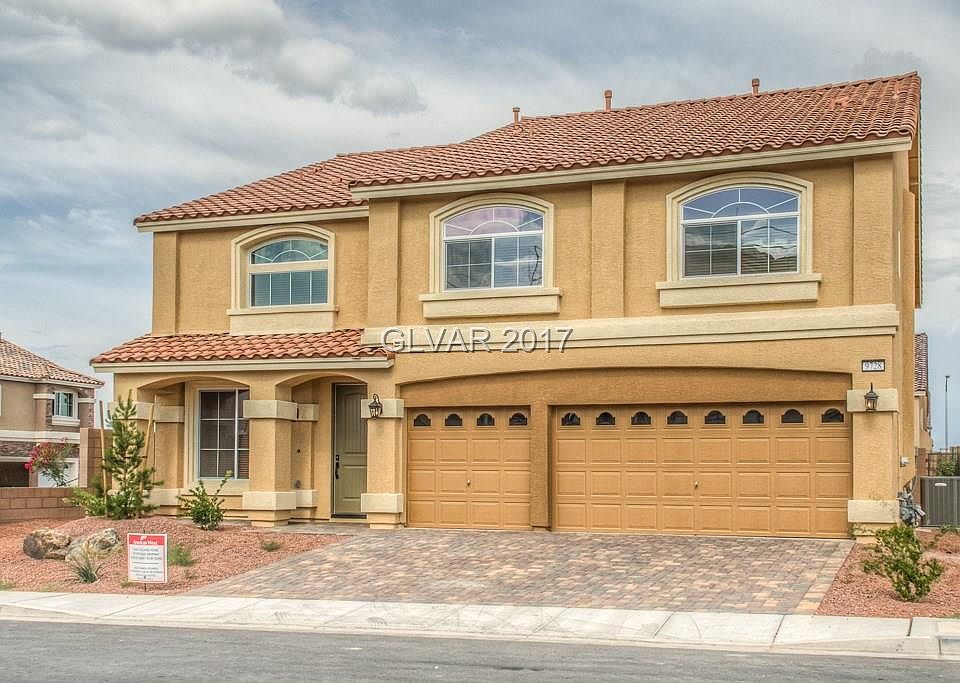 1st image of 9728 Golden Thread Ct #0