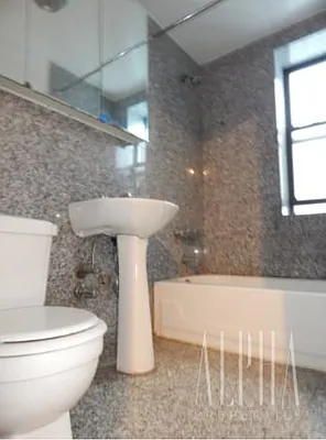 Rented by Alpha Properties NYC I LLC | media 11