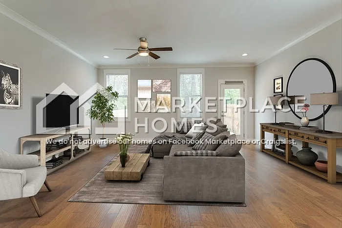 2119 Herman St — Photo 7