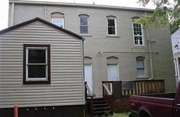 2nd image of 855 S Campbell Ave