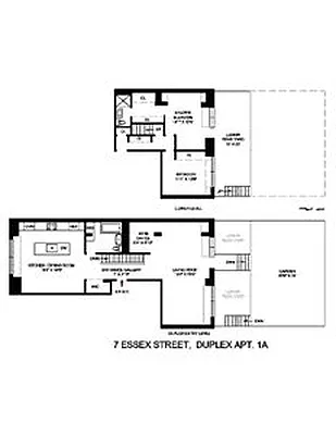 Rented by Douglas Elliman | media 65