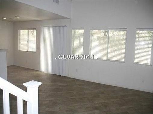 2nd image of 1435 Louisiana Lakes Ave