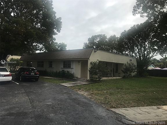 2nd image of 11366 SW 172nd St #21744C