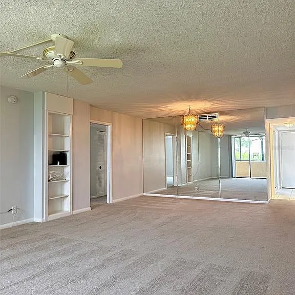 2617 Cove Cay Dr #311 — Photo 42