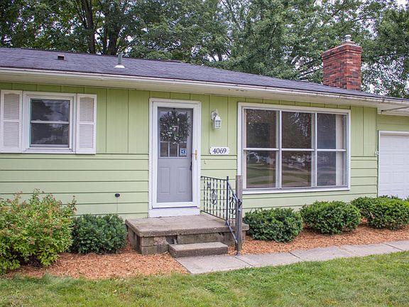 4th image of 4069 S Pine Dell Dr