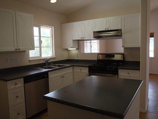 3rd image of 67-1274 Kaleiohu St