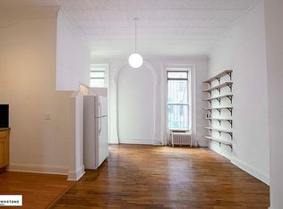 187A 6th Ave APT 2, Brooklyn, NY 11217