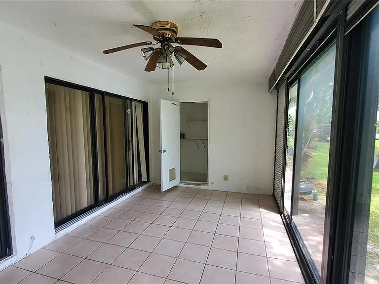 3853 Carambola Cir N #29141 — Photo 1