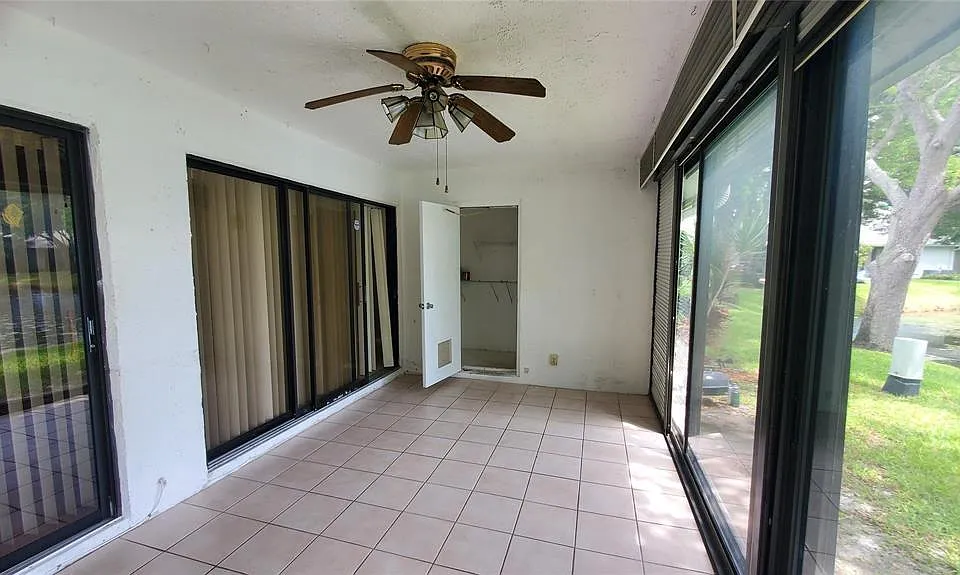 3853 Carambola Cir N #29141