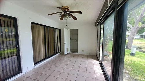 3853 Carambola Cir N #29141 Photo 1