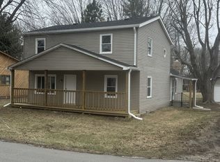 527 E County Line Rd, Mooresville, IN 46158