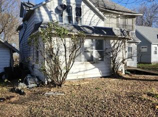 315 W Maple St, Ringsted, IA 50578