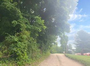 6109 Hopewell Church Rd SW, Lancaster, OH 43130