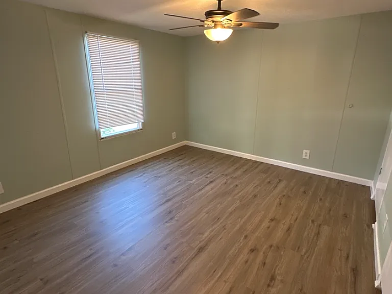 7501 Bluff Springs Rd #40 — Photo 5