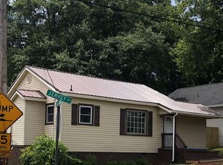 20 Jervey Ave, Greenville, SC 29607