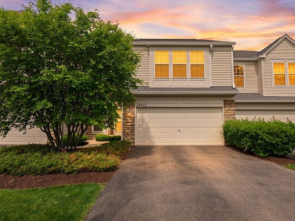 2nd image of 24835 Gates Ct