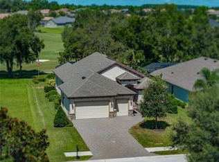 13429 Trailing Moss Dr, Dade City, FL 33525