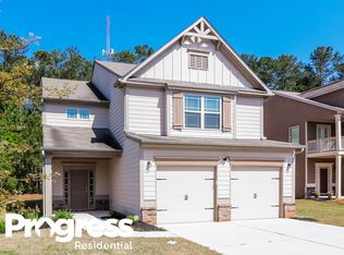 117 Worthing Ln, Fairburn, GA 30213