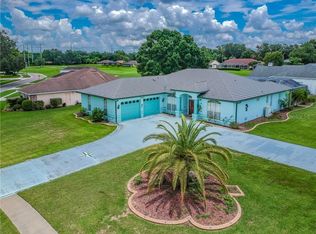 37125 Cullens Trl, Zephyrhills, FL 33542