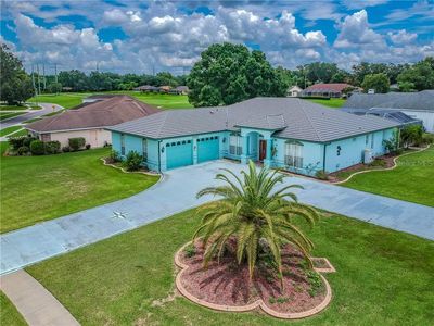 37125 Cullens Trl, Zephyrhills, FL, 33542