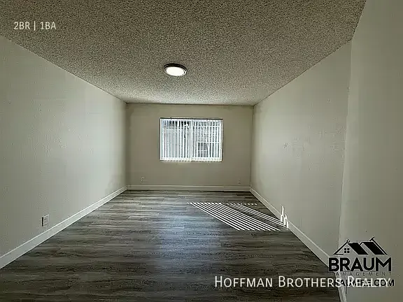 4638 Tilden Ave #7 — Photo 20